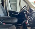 купить новое авто Опель Movano 2024 года от официального дилера Автоцентр AUTO.RIA Опель фото