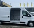 купити нове авто Опель Movano 2024 року від офіційного дилера Ньютон Авто Місто Опель фото