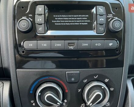 купити нове авто Опель Movano 2024 року від офіційного дилера OPEL VIPOS Опель фото