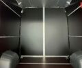 купить новое авто Опель Movano 2024 года от официального дилера Автоцентр AUTO.RIA Опель фото