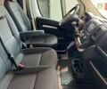 купить новое авто Опель Movano 2024 года от официального дилера Автоцентр AUTO.RIA Опель фото