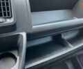 купить новое авто Опель Movano 2024 года от официального дилера OPEL VIPOS Опель фото