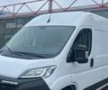 купить новое авто Опель Movano 2024 года от официального дилера Ньютон Авто Місто Опель фото