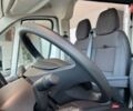 купить новое авто Опель Movano 2024 года от официального дилера Автоцентр AUTO.RIA Опель фото