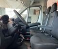 купить новое авто Опель Movano 2024 года от официального дилера Автоцентр AUTO.RIA Опель фото