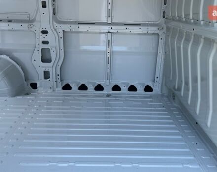 купити нове авто Опель Movano 2024 року від офіційного дилера OPEL VIPOS Опель фото