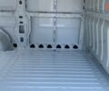 купить новое авто Опель Movano 2024 года от официального дилера OPEL VIPOS Опель фото