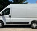 купити нове авто Опель Movano 2025 року від офіційного дилера OPEL VIPOS Опель фото