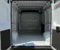 купити нове авто Опель Movano 2025 року від офіційного дилера OPEL VIPOS Опель фото