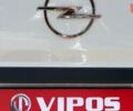 купити нове авто Опель Movano 2025 року від офіційного дилера OPEL VIPOS Опель фото