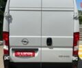 купити нове авто Опель Movano 2025 року від офіційного дилера OPEL VIPOS Опель фото