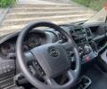 купити нове авто Опель Movano 2025 року від офіційного дилера OPEL VIPOS Опель фото
