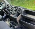 купити нове авто Опель Movano 2025 року від офіційного дилера OPEL VIPOS Опель фото