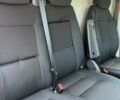 купити нове авто Опель Movano 2025 року від офіційного дилера OPEL VIPOS Опель фото