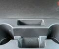купити нове авто Опель Movano 2025 року від офіційного дилера OPEL VIPOS Опель фото