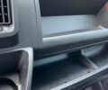 купити нове авто Опель Movano 2025 року від офіційного дилера OPEL VIPOS Опель фото