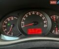 Опель Movano, об'ємом двигуна 2.3 л та пробігом 350 тис. км за 12200 $, фото 12 на Automoto.ua