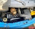 Опель Movano, объемом двигателя 2.8 л и пробегом 700 тыс. км за 2000 $, фото 5 на Automoto.ua