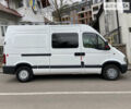 Опель Movano, объемом двигателя 2.8 л и пробегом 500 тыс. км за 4199 $, фото 1 на Automoto.ua