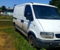 Опель Movano, объемом двигателя 2.8 л и пробегом 680 тыс. км за 2300 $, фото 1 на Automoto.ua