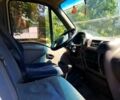 Опель Movano, объемом двигателя 2.8 л и пробегом 680 тыс. км за 2300 $, фото 3 на Automoto.ua