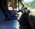 Опель Movano, объемом двигателя 2.8 л и пробегом 680 тыс. км за 2300 $, фото 4 на Automoto.ua