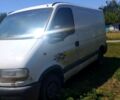 Опель Movano, объемом двигателя 2.8 л и пробегом 680 тыс. км за 2300 $, фото 2 на Automoto.ua