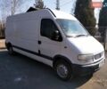 Опель Movano, об'ємом двигуна 2.8 л та пробігом 103 тис. км за 3800 $, фото 1 на Automoto.ua