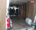 Опель Movano, об'ємом двигуна 2.8 л та пробігом 103 тис. км за 3800 $, фото 4 на Automoto.ua