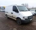 Опель Movano, об'ємом двигуна 2.19 л та пробігом 520 тис. км за 3450 $, фото 1 на Automoto.ua