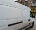 Опель Movano, объемом двигателя 2.5 л и пробегом 461 тыс. км за 3800 $, фото 4 на Automoto.ua