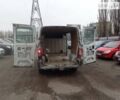 Опель Movano, об'ємом двигуна 2.19 л та пробігом 520 тис. км за 3450 $, фото 15 на Automoto.ua