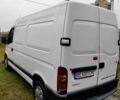 Опель Movano, об'ємом двигуна 2.5 л та пробігом 425 тис. км за 6700 $, фото 3 на Automoto.ua