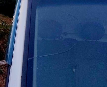 Опель Movano, об'ємом двигуна 3 л та пробігом 421 тис. км за 6300 $, фото 4 на Automoto.ua