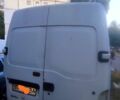 Опель Movano, объемом двигателя 3 л и пробегом 421 тыс. км за 6300 $, фото 1 на Automoto.ua