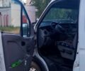 Опель Movano, объемом двигателя 3 л и пробегом 421 тыс. км за 6300 $, фото 5 на Automoto.ua