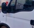 Опель Movano, объемом двигателя 3 л и пробегом 421 тыс. км за 6300 $, фото 2 на Automoto.ua