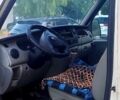Опель Movano, объемом двигателя 3 л и пробегом 421 тыс. км за 6300 $, фото 7 на Automoto.ua