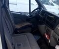 Опель Movano, объемом двигателя 3 л и пробегом 421 тыс. км за 6300 $, фото 6 на Automoto.ua