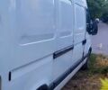 Опель Movano, объемом двигателя 3 л и пробегом 421 тыс. км за 6300 $, фото 3 на Automoto.ua