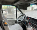 Опель Movano, об'ємом двигуна 2.5 л та пробігом 349 тис. км за 5700 $, фото 7 на Automoto.ua
