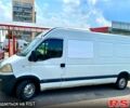 Опель Movano, об'ємом двигуна 2.5 л та пробігом 350 тис. км за 5700 $, фото 2 на Automoto.ua