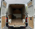 Опель Movano, об'ємом двигуна 2.5 л та пробігом 349 тис. км за 5700 $, фото 4 на Automoto.ua