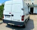 Опель Movano, объемом двигателя 2.5 л и пробегом 350 тыс. км за 5700 $, фото 3 на Automoto.ua