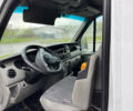 Опель Movano, об'ємом двигуна 2.5 л та пробігом 349 тис. км за 5700 $, фото 8 на Automoto.ua