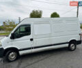 Опель Movano, об'ємом двигуна 2.5 л та пробігом 349 тис. км за 5700 $, фото 2 на Automoto.ua