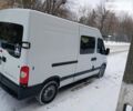 Опель Movano, об'ємом двигуна 2.46 л та пробігом 400 тис. км за 10500 $, фото 4 на Automoto.ua