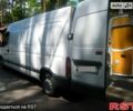 Опель Movano, объемом двигателя 2.5 л и пробегом 268 тыс. км за 10850 $, фото 4 на Automoto.ua