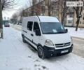 Опель Movano, объемом двигателя 2.46 л и пробегом 400 тыс. км за 10500 $, фото 2 на Automoto.ua