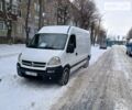 Опель Movano, об'ємом двигуна 2.46 л та пробігом 400 тис. км за 10500 $, фото 1 на Automoto.ua